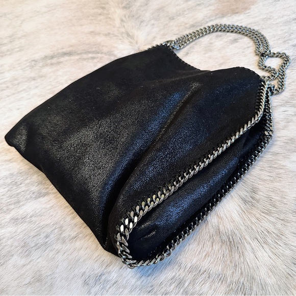 SOLD - Picture 7 of 16